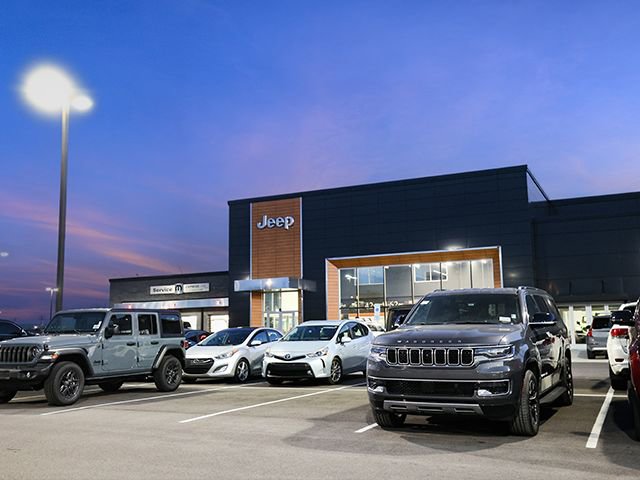 Used 2025 Toyota Tundra Limited image 44
