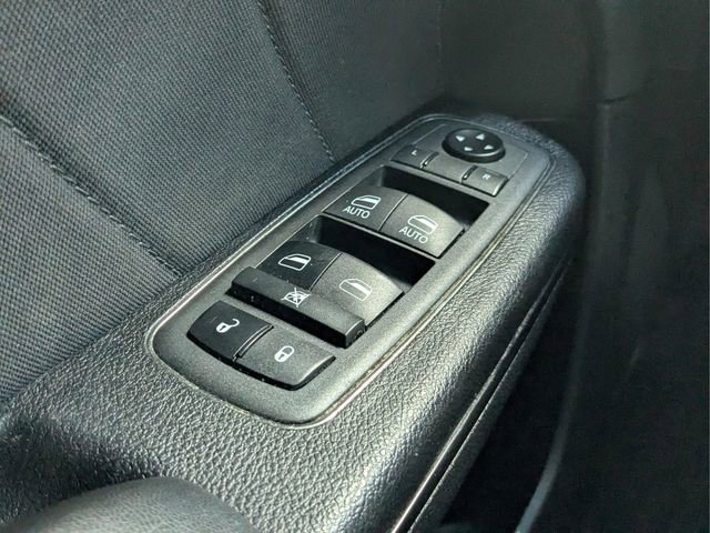 Used 2021 Dodge Charger SXT w/ Blacktop Package image 15