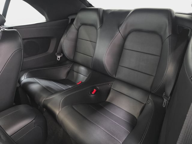 Used 2017 Ford Mustang GT Premium w/ GT Performance Package RWD image 10