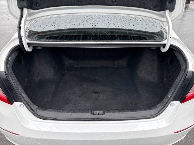 Used 2020 Honda Accord Sport image 18