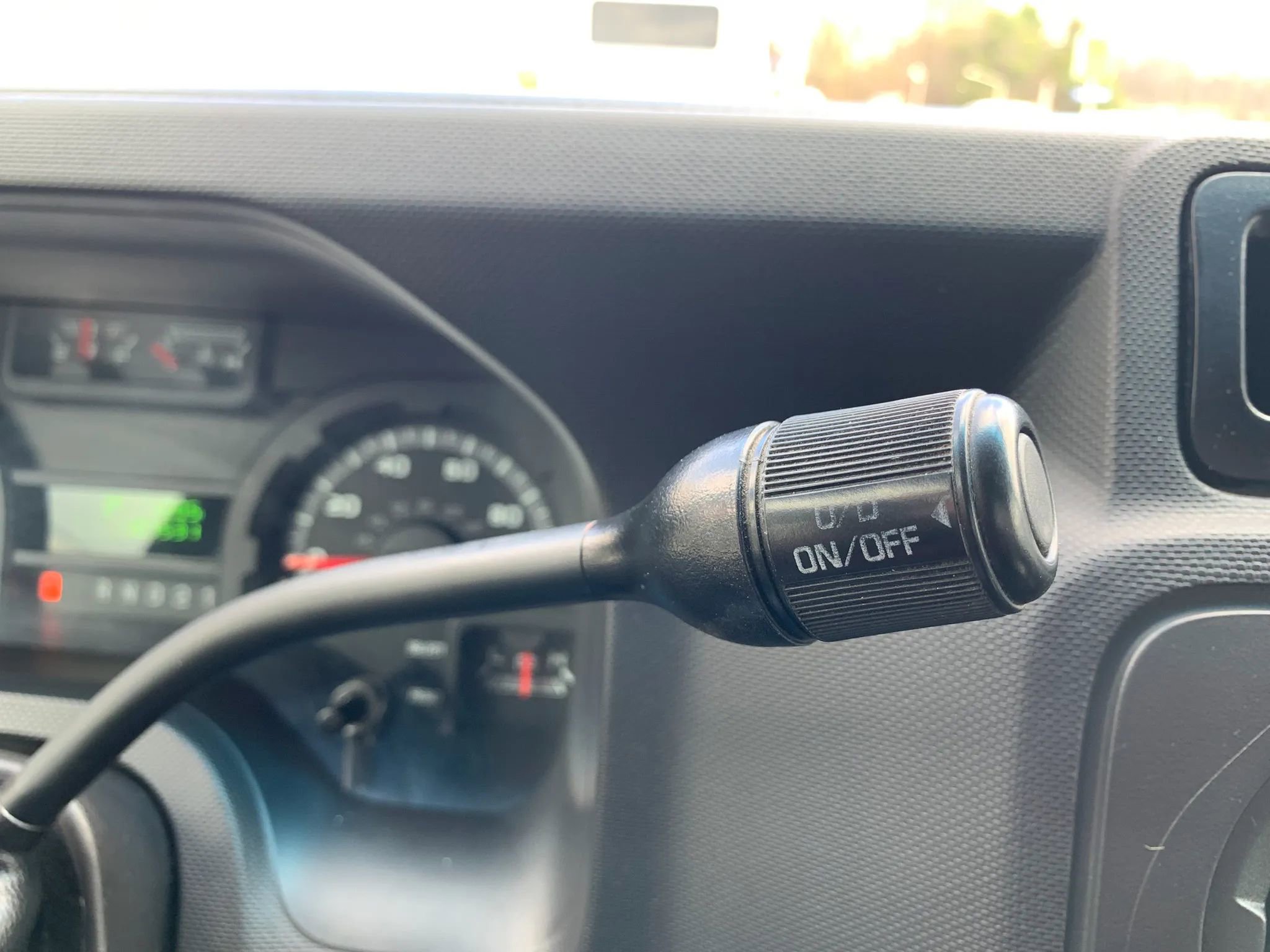 Used 2012 Ford E-150 and Econoline 150 image 15