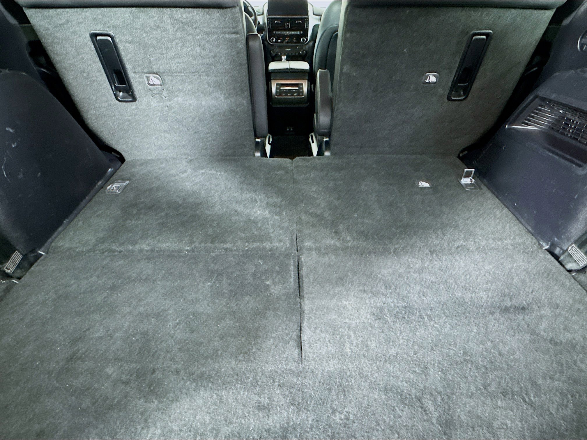 Used 2022 Lexus GX 460 Premium w/ Accessory Package image 34