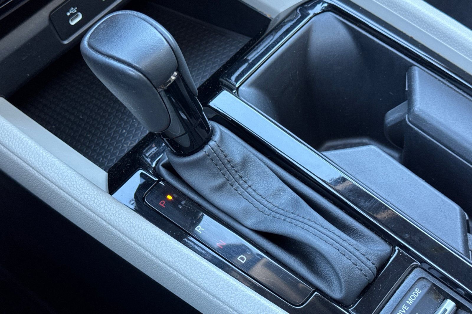 Certified 2024 Honda Accord EX-L image 24