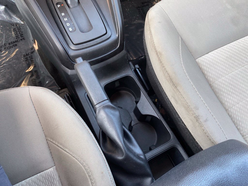Used 2022 Ford EcoSport S AWD/4WD image 31