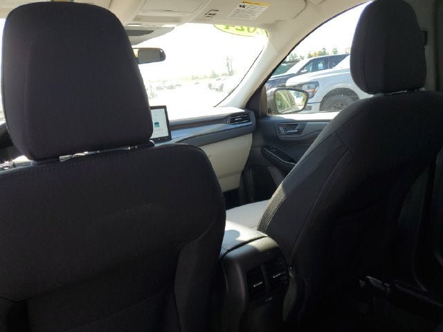 Used 2024 Ford Escape Active w/ Tech Pack #1 AWD/4WD image 27