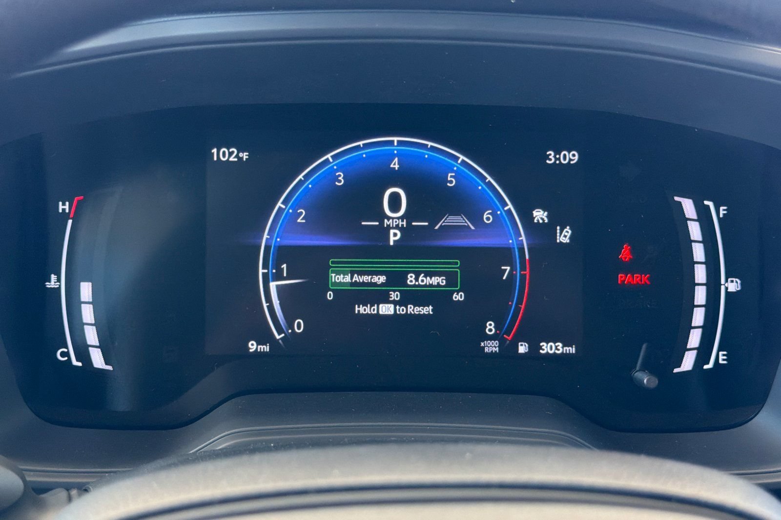 New 2026 Toyota Corolla LE w/ LE Premium Package FWD image 25