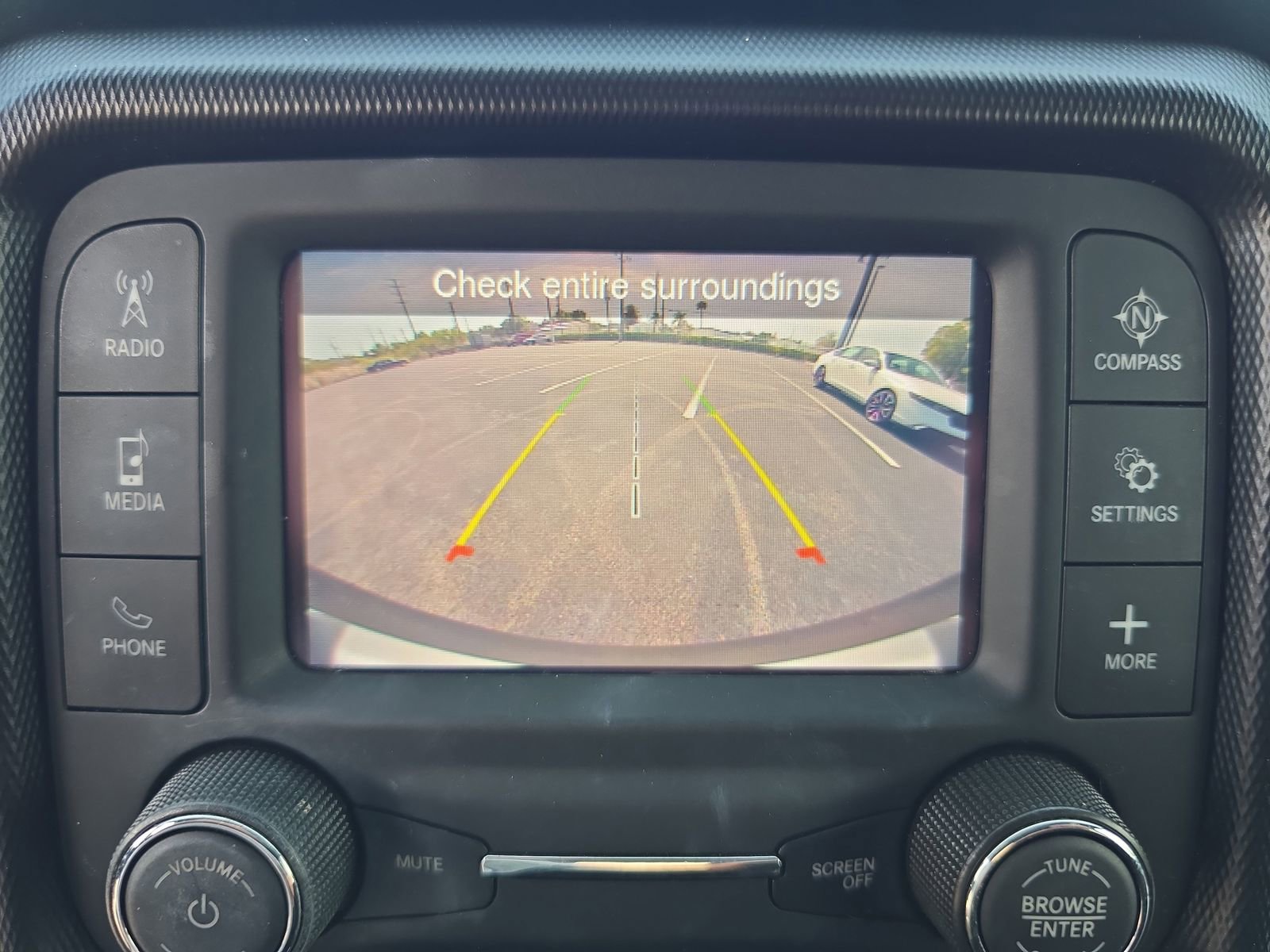 Used 2021 Jeep Wrangler Unlimited Sport image 18