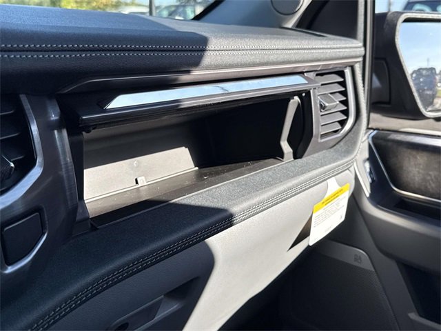 New 2025 Ford F150 Lightning Flash image 34