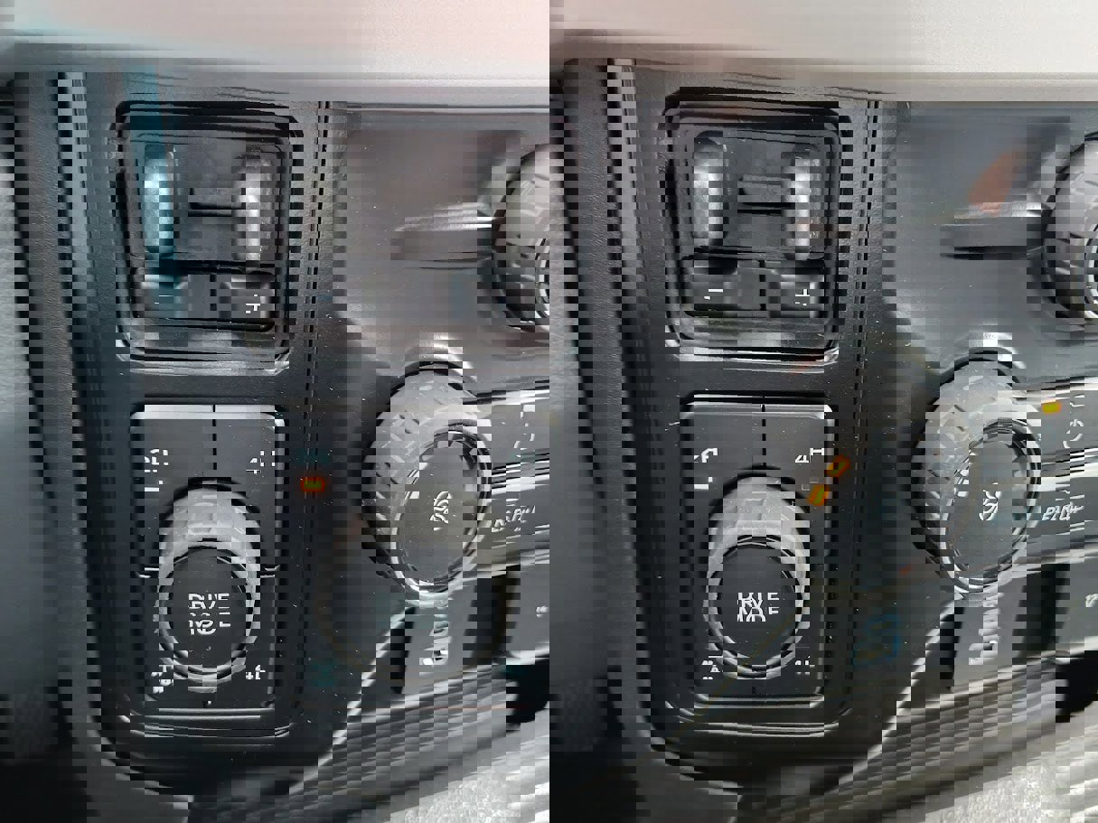 New 2026 Ford F350 XL image 28