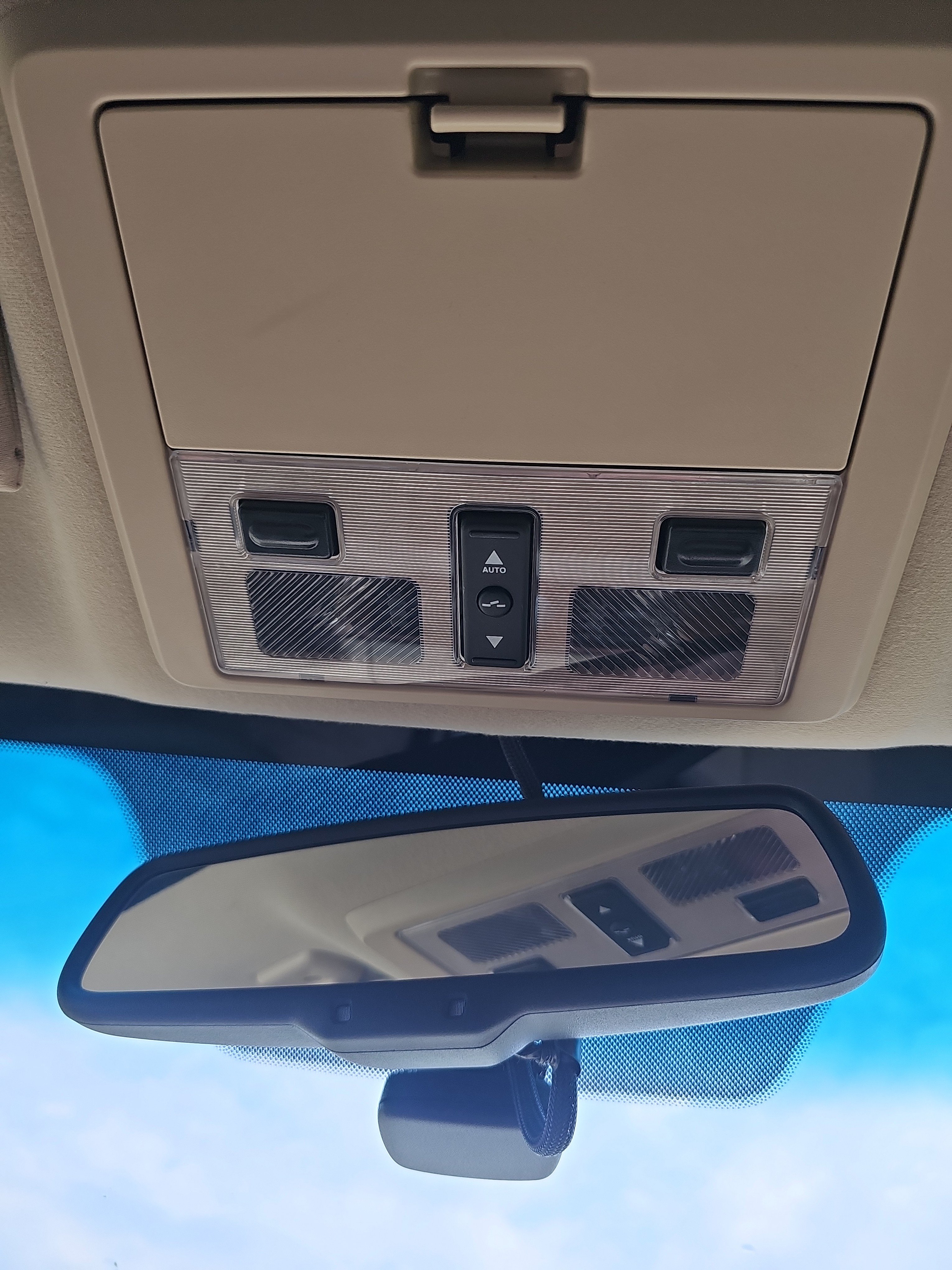 Used 2007 Ford Five Hundred Limited FWD image 30
