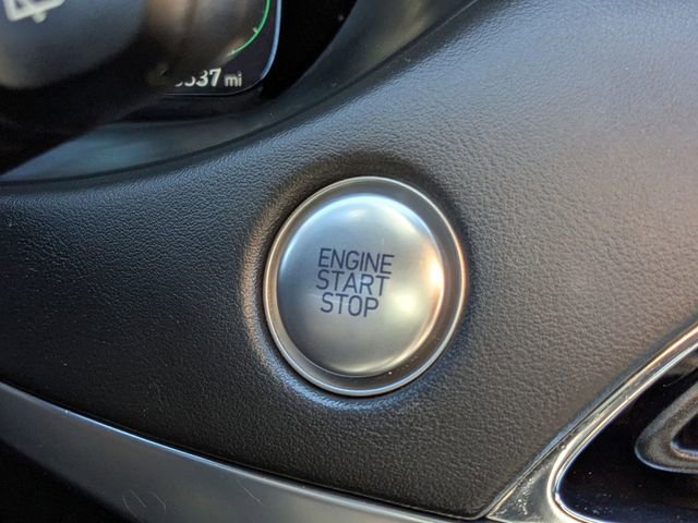 Used 2022 Hyundai Palisade Calligraphy w/ Cargo Package image 30