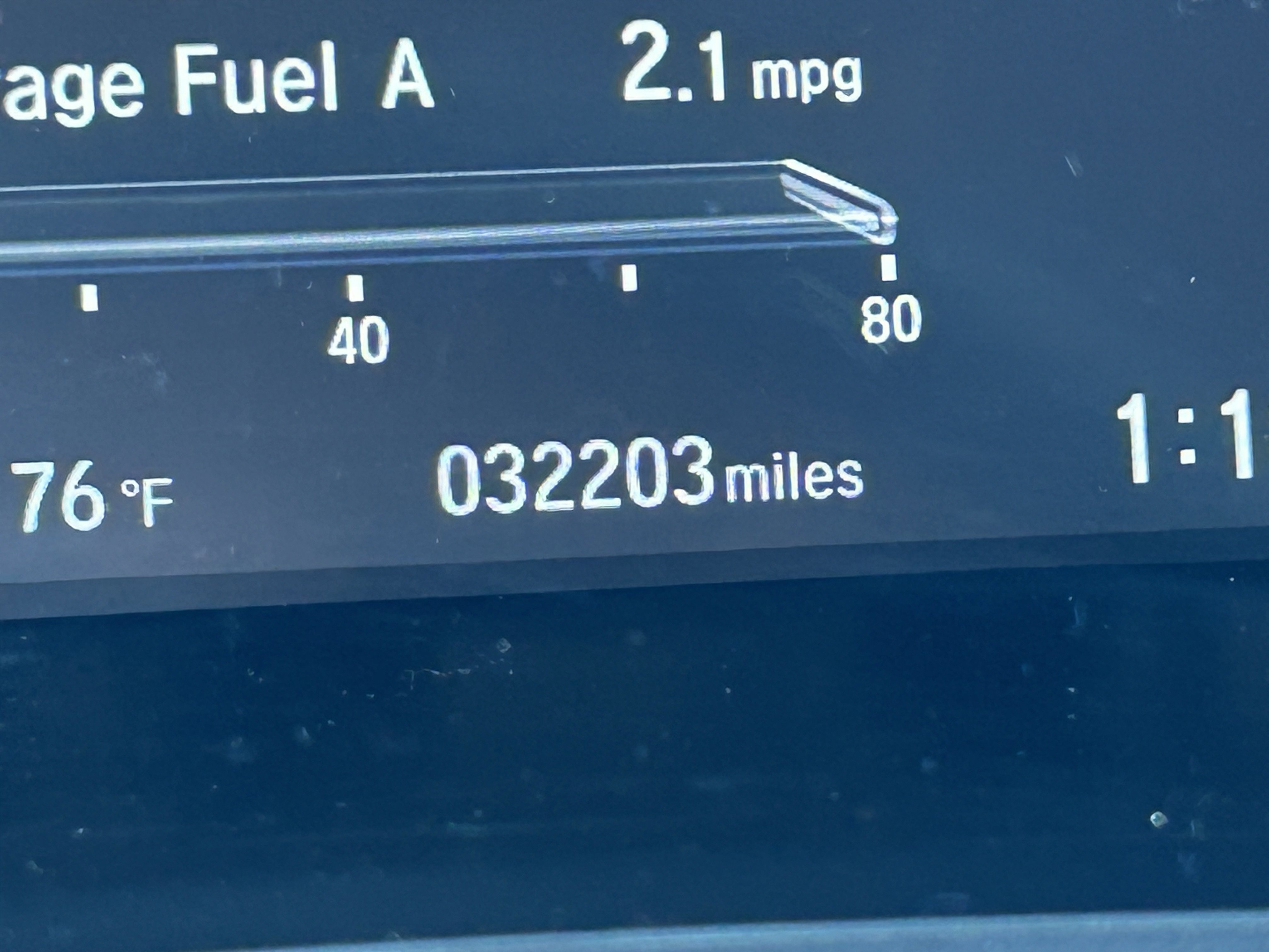 Used 2022 Honda CR-V EX image 28