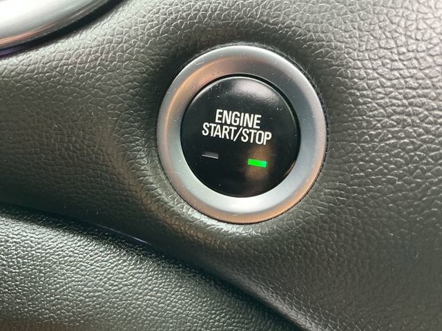 Used 2021 Chevrolet Malibu Premier image 44