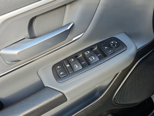 Used 2020 RAM 1500 Big Horn AWD/4WD image 25