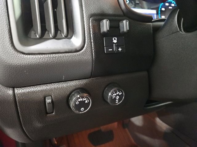 Used 2019 Chevrolet Colorado ZR2 w/ LPO, Premium Interior Package image 18