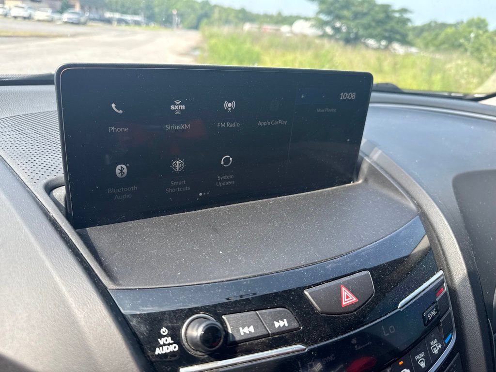 Used 2022 Acura RDX FWD image 7