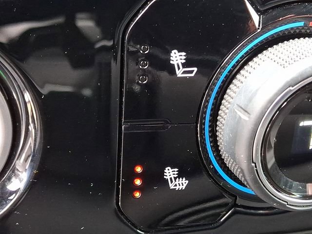 Used 2023 Chevrolet Silverado 1500 LT image 23