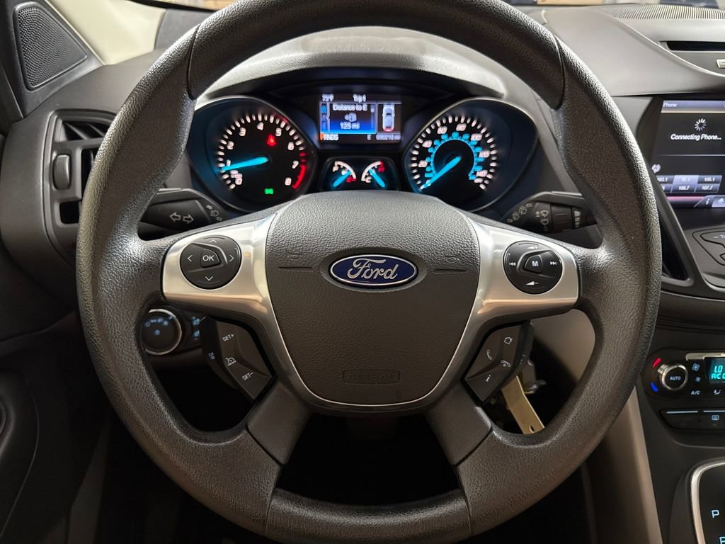 Used 2014 Ford Escape SE w/ Equipment Group 201A image 14