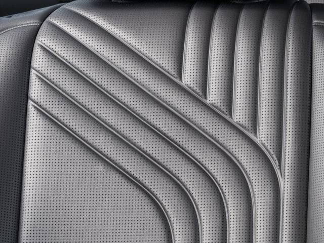 New 2026 Hyundai Palisade SEL Premium image 17