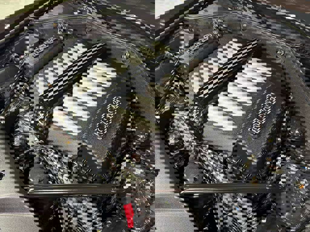 Used 2014 Rolls-Royce Wraith image 41