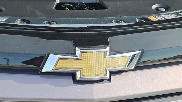 Used 2024 Chevrolet Blazer EV LT image 31