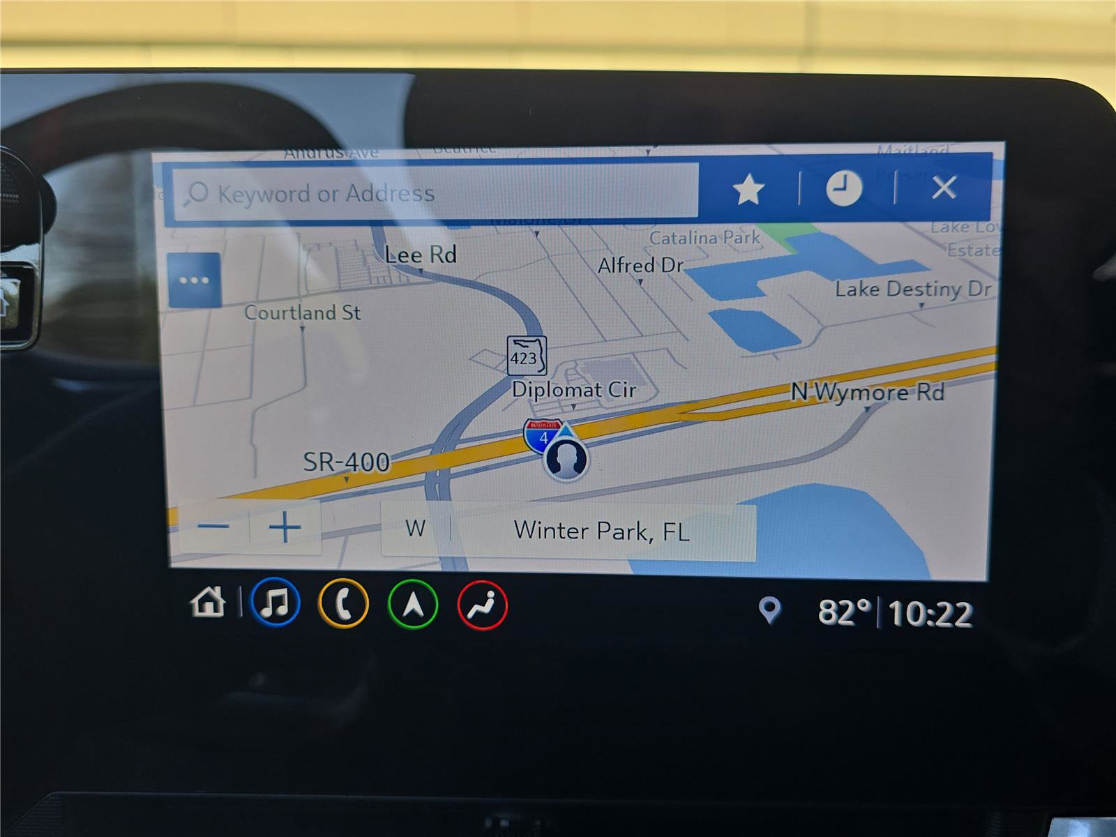 Used 2020 Chevrolet Corvette Stingray Preferred Cpe w/ 2LT Preferred Equipment Group image 16