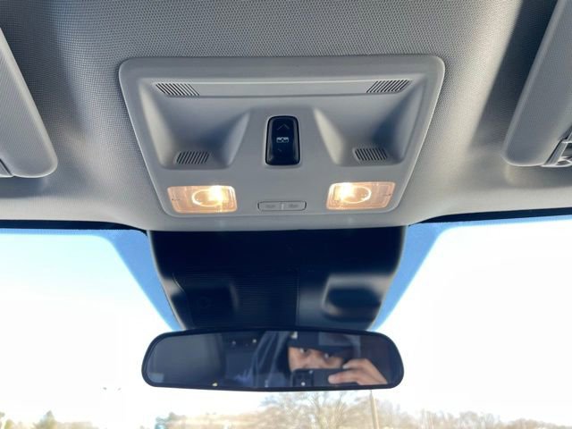 Used 2023 Ford Maverick Tremor w/ Tremor Off-Road Package image 20