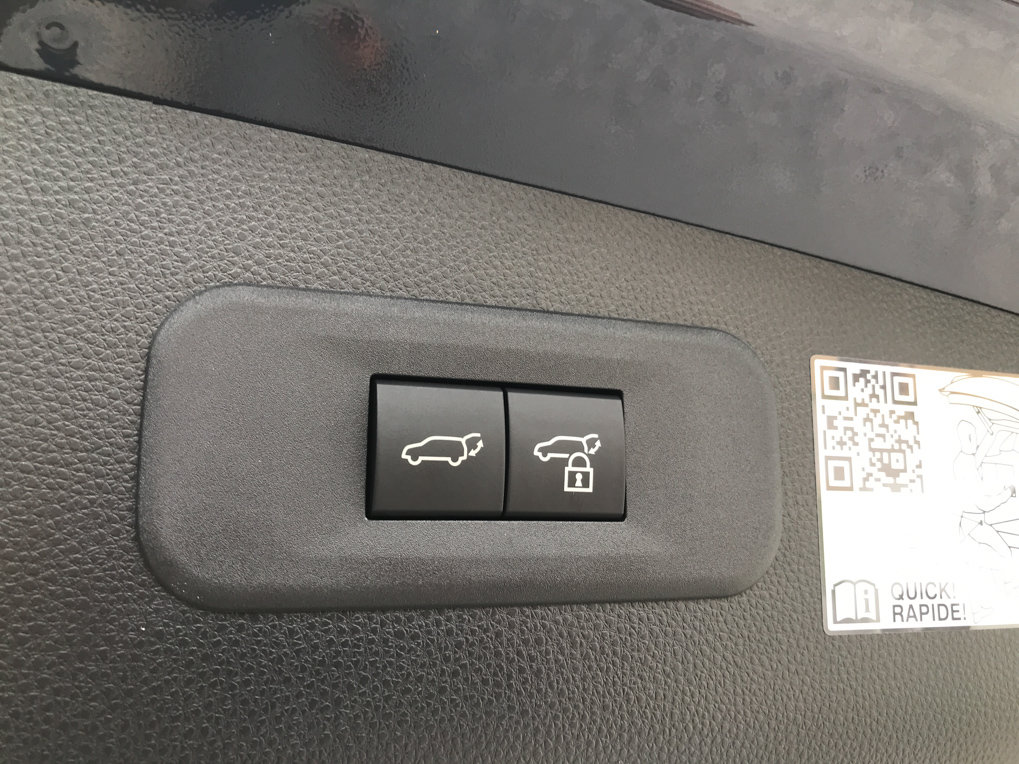 Certified 2026 Toyota Crown Signia AWD/4WD image 28