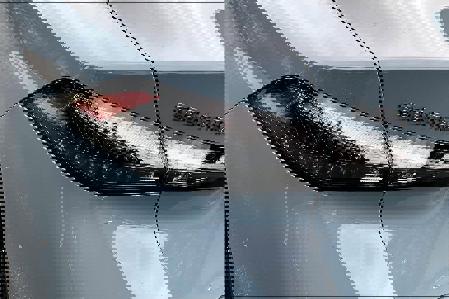 New 2026 Nissan Sentra SV image 14