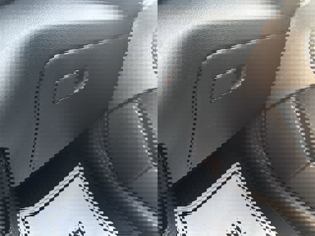 New 2025 Kia Soul S image 38