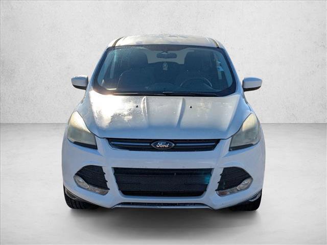Used 2013 Ford Escape SE image 2