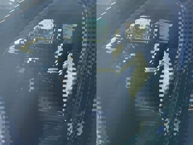 New 2026 Ford Explorer Active w/ Active Comfort Package image 8