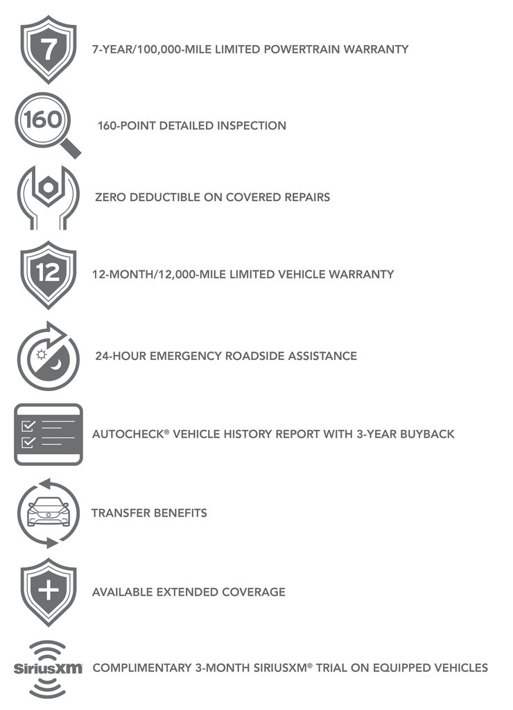 Certified 2026 MAZDA MAZDA3 s Sport FWD image 20