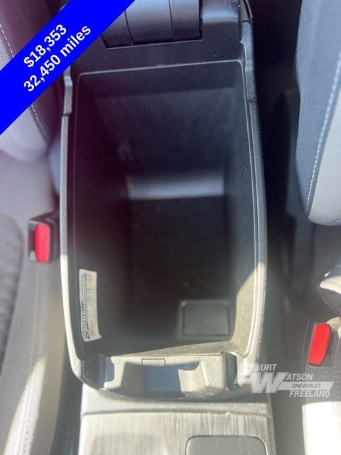 Used 2021 Ford Escape SE image 17