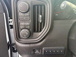 New 2026 Chevrolet Silverado 3500 W/T w/ WT Convenience Package AWD/4WD image 8