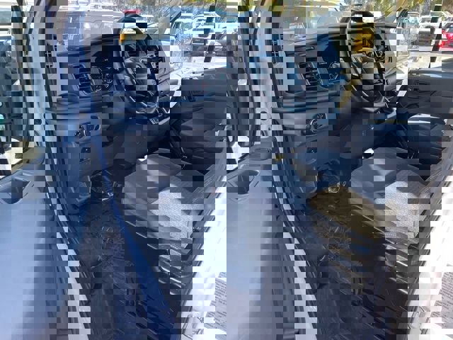 Used 2024 Ford Transit 250 Low Roof w/ Exterior Upgrade Package image 10