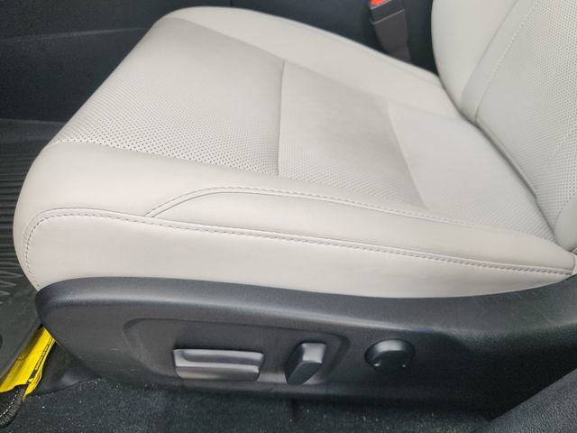 Used 2022 Lexus RX 350 AWD w/ 3500 lbs Tow Prep Package image 18