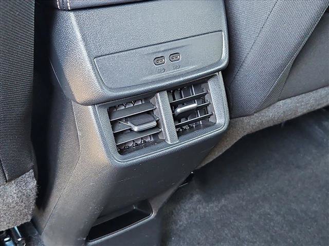 Certified 2026 GMC Terrain Elevation w/ LPO, Floor Liner Package AWD/4WD image 24