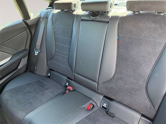 New 2026 BMW M235i xDrive w/ Technology Package image 13