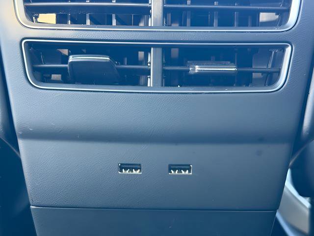 Used 2020 Tesla Model S Performance image 13