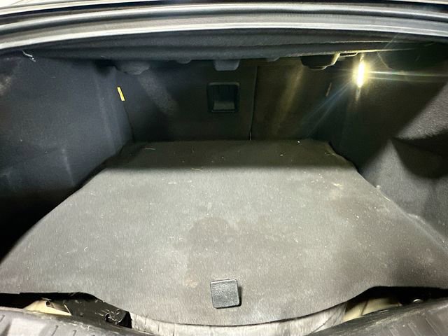 Used 2015 Lincoln MKZ AWD w/ Equipment Group 101A Select image 26