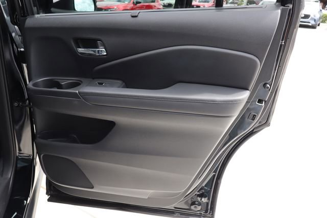 Used 2021 Honda Pilot Special Edition image 32