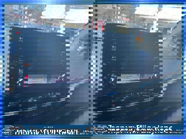 Certified 2023 Toyota Sienna XSE w/ XSE Plus Package image 29