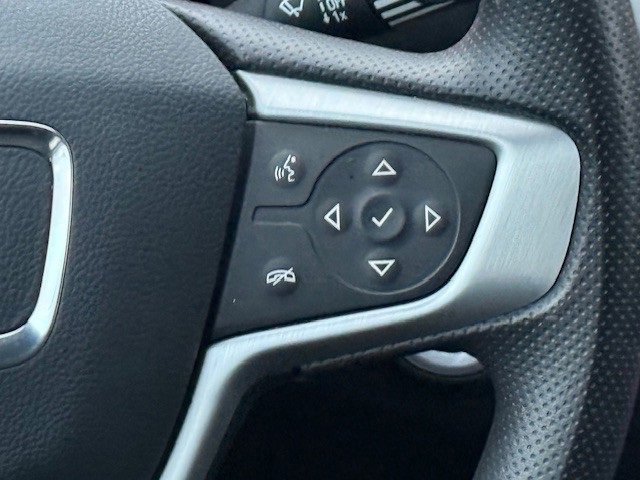 Certified 2023 GMC Terrain SLE w/ Driver Convenience Package image 25