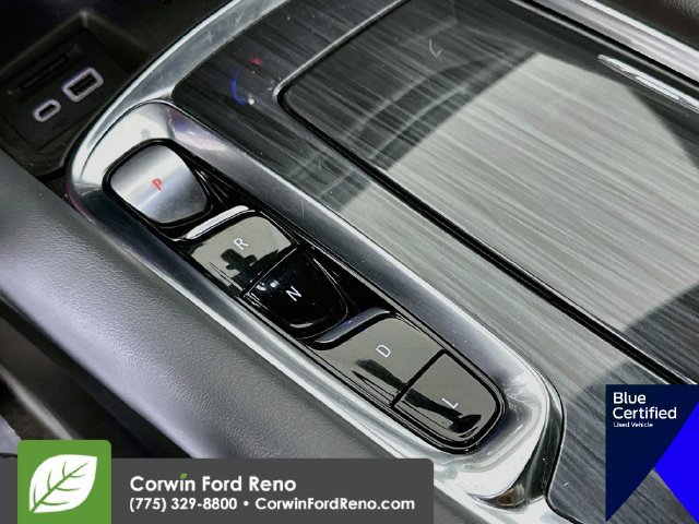 Used 2024 Buick Enclave Premium AWD/4WD image 20
