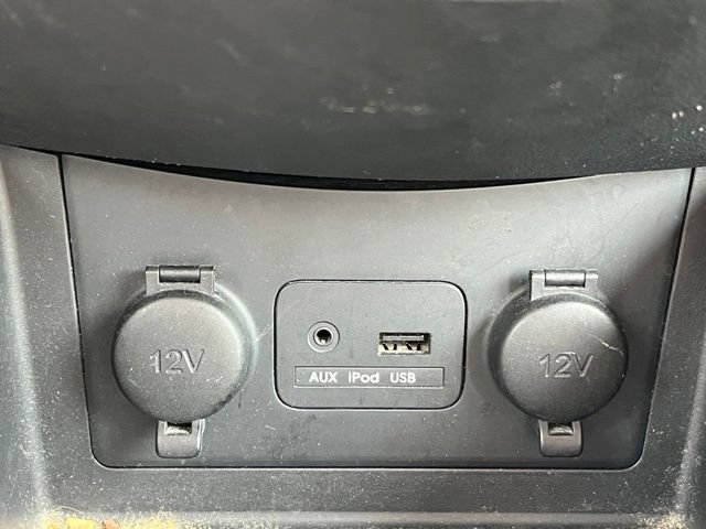 Used 2012 Kia Forte EX FWD image 25