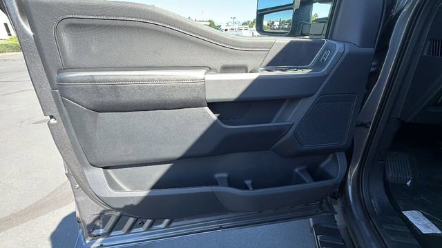 New 2026 Ford F150 XLT AWD/4WD image 20