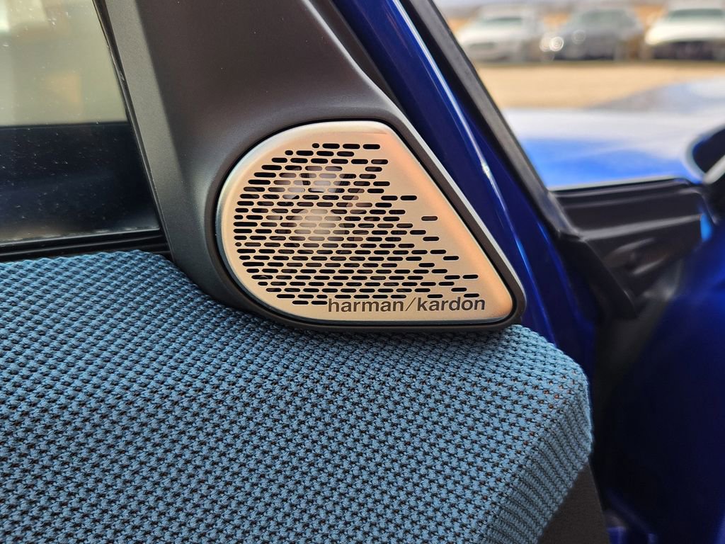 New 2026 MINI Cooper Countryman S image 16