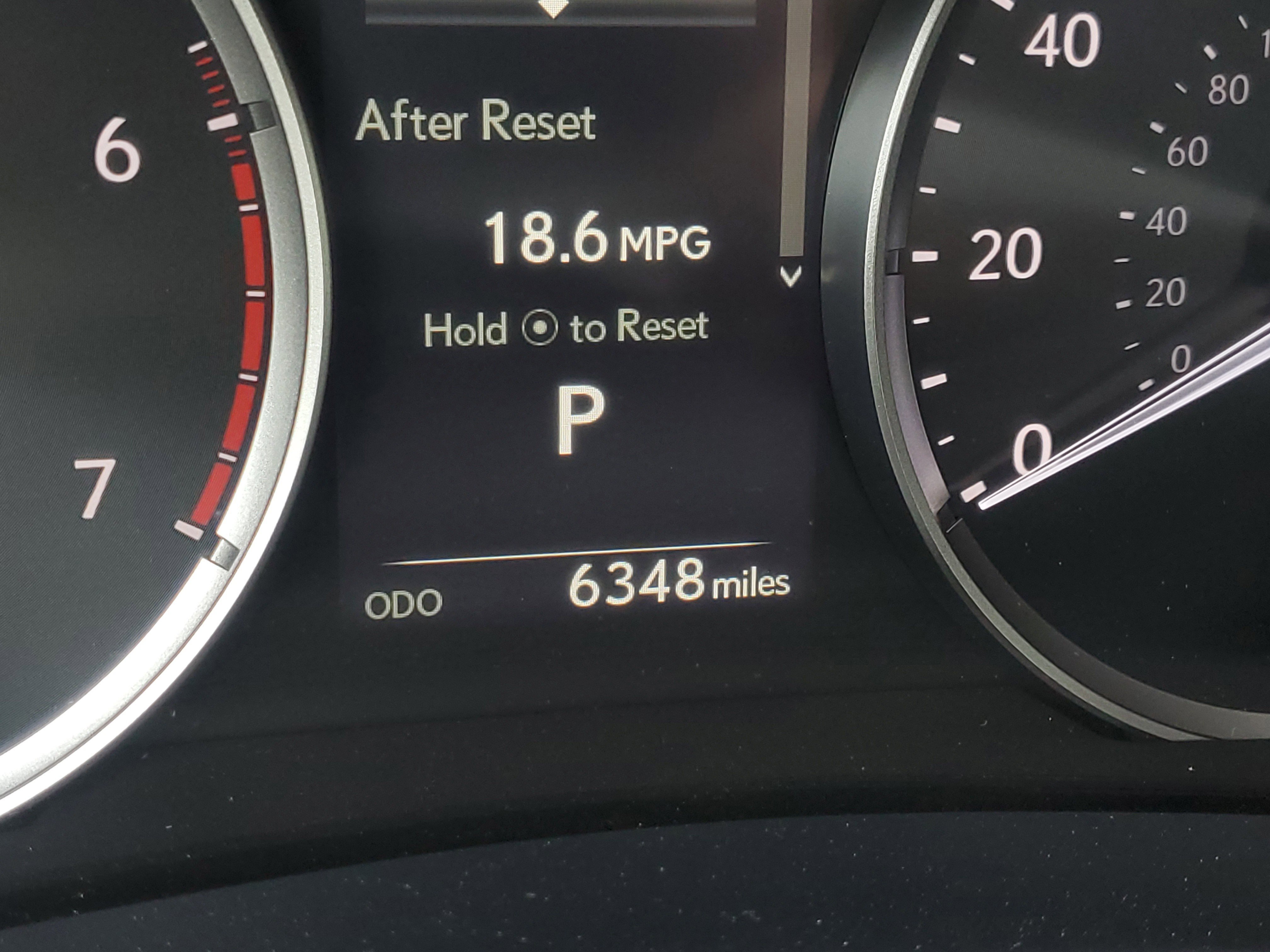 Certified 2023 Lexus IS 300 w/ Comfort Package image 25