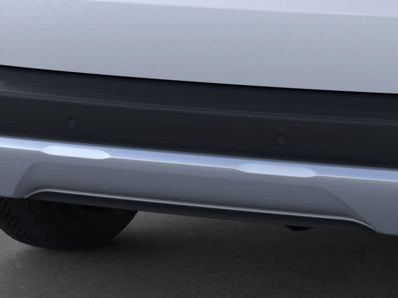 New 2026 Ford Escape SE image 23